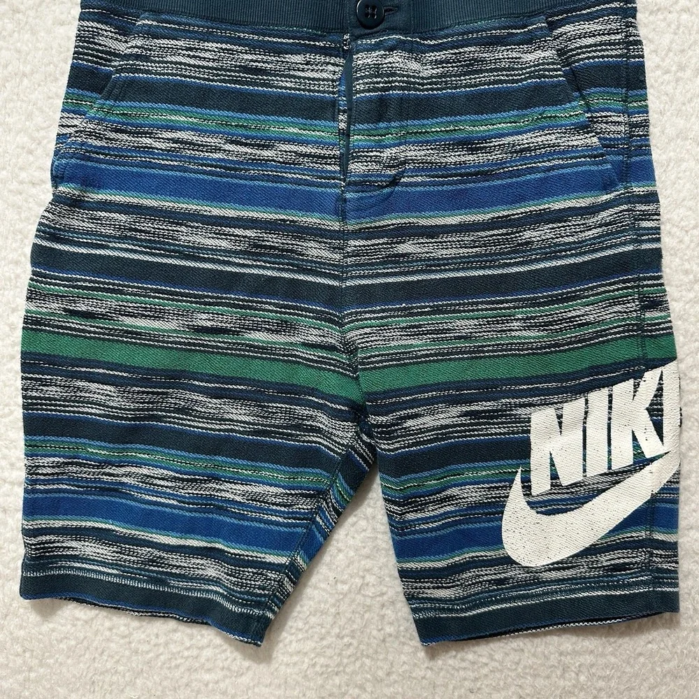 Nike 1994 men